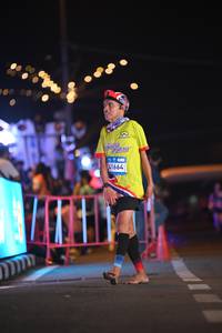 BIB: 
                            <button type="button" onclick="openModal(24402562)" class="btn btn-primary btn-sm float-right btn-popup" data-toggle="modal" data-target=".modal-high-quality">
                        <i class="fas fa-shopping-cart"></i> Add to Cart
                    </button>
                                            <button type="button" onclick="isThisMe(24402562, true)" class="btn btn-success btn-sm float-right btn-popup btn-isme hidden" data-toggle="tooltip" data-placement="bottom" title="นี่คือรูปของคุณใช่ไหม คลิกที่นี่เพื่อเอาเข้าอัลบั้ม">
                        <i class="fas fa-plus"></i> Add to album
                    </button>
                    <button type="button" onclick="isThisMe(24402562, false)" class="btn btn-warning btn-sm float-right btn-popup btn-isnotme hidden">
                        <i class="fas fa-ban"></i> Remove from album
                    </button>